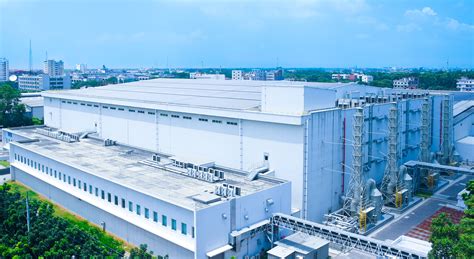 shimizu corporation bangladesh.